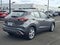 2025 Nissan Kicks Play S FWD