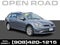 2019 Volkswagen Golf SportWagen 1.8T S Auto 4MOTION