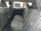 2019 Volkswagen Golf SportWagen 1.8T S Auto 4MOTION