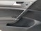 2019 Volkswagen Golf SportWagen 1.8T S Auto 4MOTION