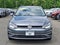 2019 Volkswagen Golf SportWagen 1.8T S Auto 4MOTION
