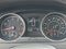 2019 Volkswagen Golf SportWagen 1.8T S Auto 4MOTION
