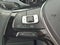2019 Volkswagen Golf SportWagen 1.8T S Auto 4MOTION