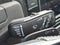 2019 Volkswagen Golf SportWagen 1.8T S Auto 4MOTION