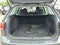 2019 Volkswagen Golf SportWagen 1.8T S Auto 4MOTION