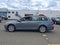2019 Volkswagen Golf SportWagen 1.8T S Auto 4MOTION