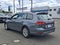 2019 Volkswagen Golf SportWagen 1.8T S Auto 4MOTION