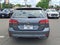 2019 Volkswagen Golf SportWagen 1.8T S Auto 4MOTION