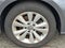 2019 Volkswagen Golf SportWagen 1.8T S Auto 4MOTION