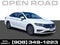 2019 Volkswagen Jetta SE Auto w/SULEV