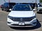 2019 Volkswagen Jetta SE Auto w/SULEV
