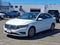 2019 Volkswagen Jetta SE Auto w/SULEV