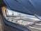2019 Volkswagen Jetta S Manual w/SULEV