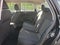2019 Volkswagen Jetta S Manual w/SULEV