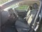 2019 Volkswagen Jetta S Manual w/SULEV