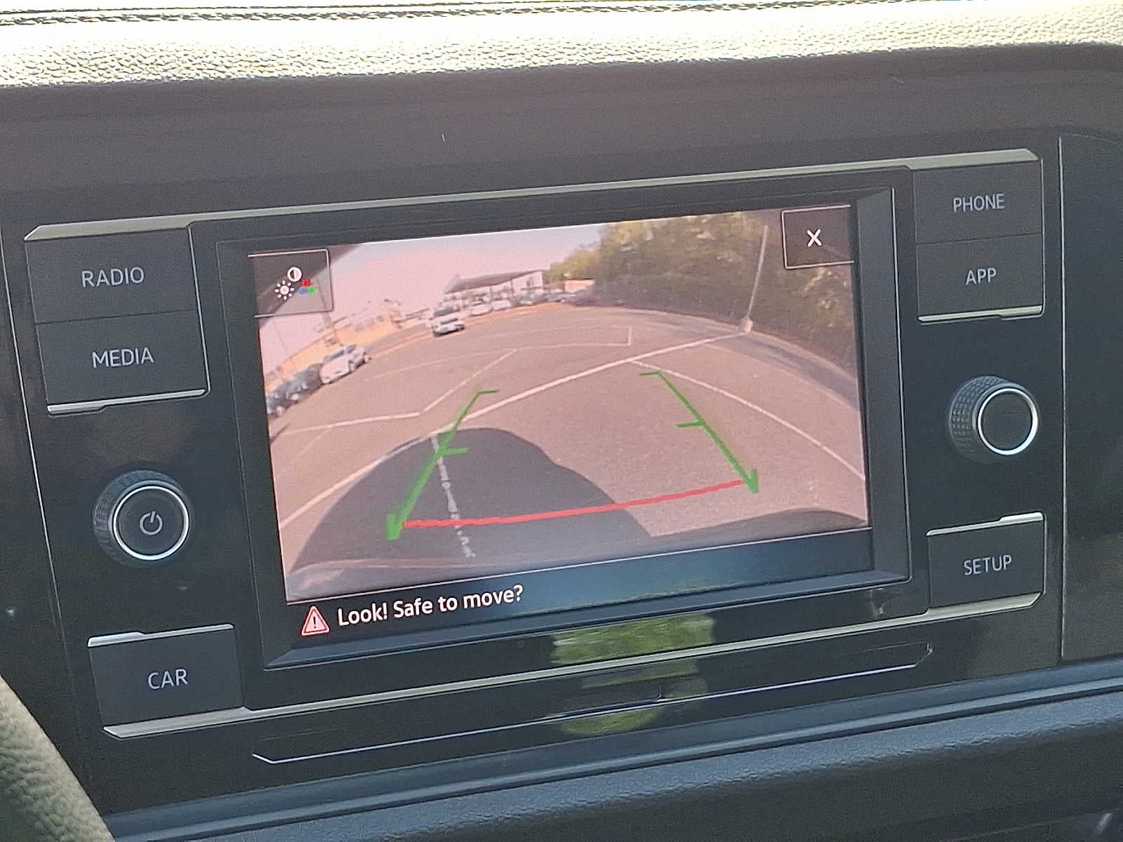 2019 Volkswagen Jetta S Manual w/SULEV