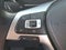 2019 Volkswagen Jetta S Manual w/SULEV