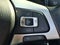 2019 Volkswagen Jetta S Manual w/SULEV