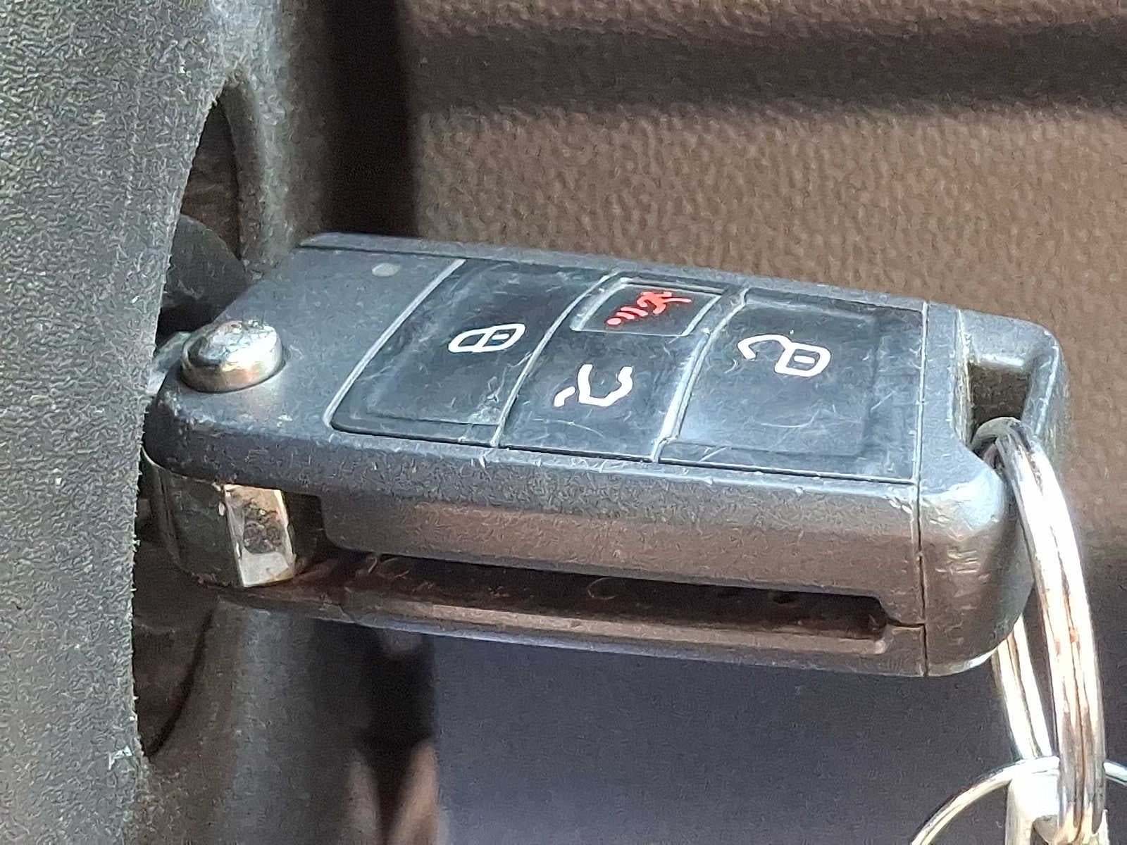 2019 Volkswagen Jetta S Manual w/SULEV