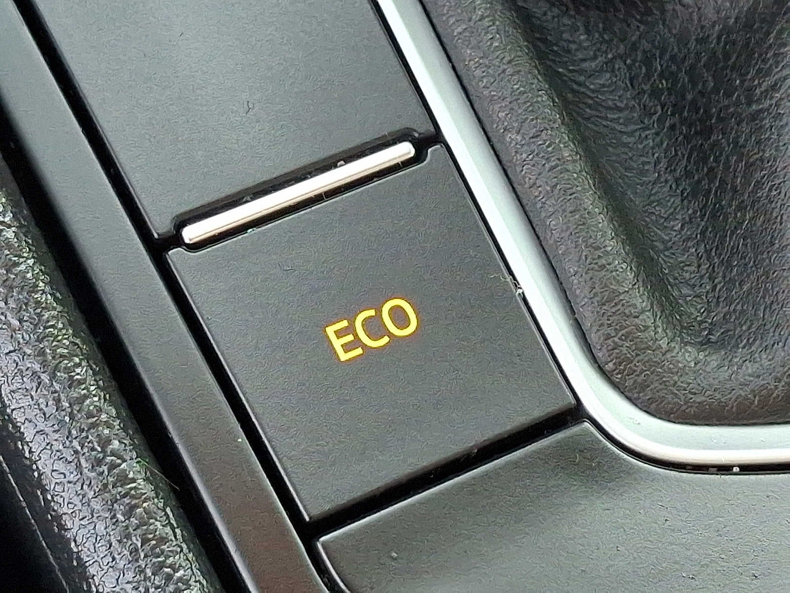 2019 Volkswagen Jetta S Manual w/SULEV