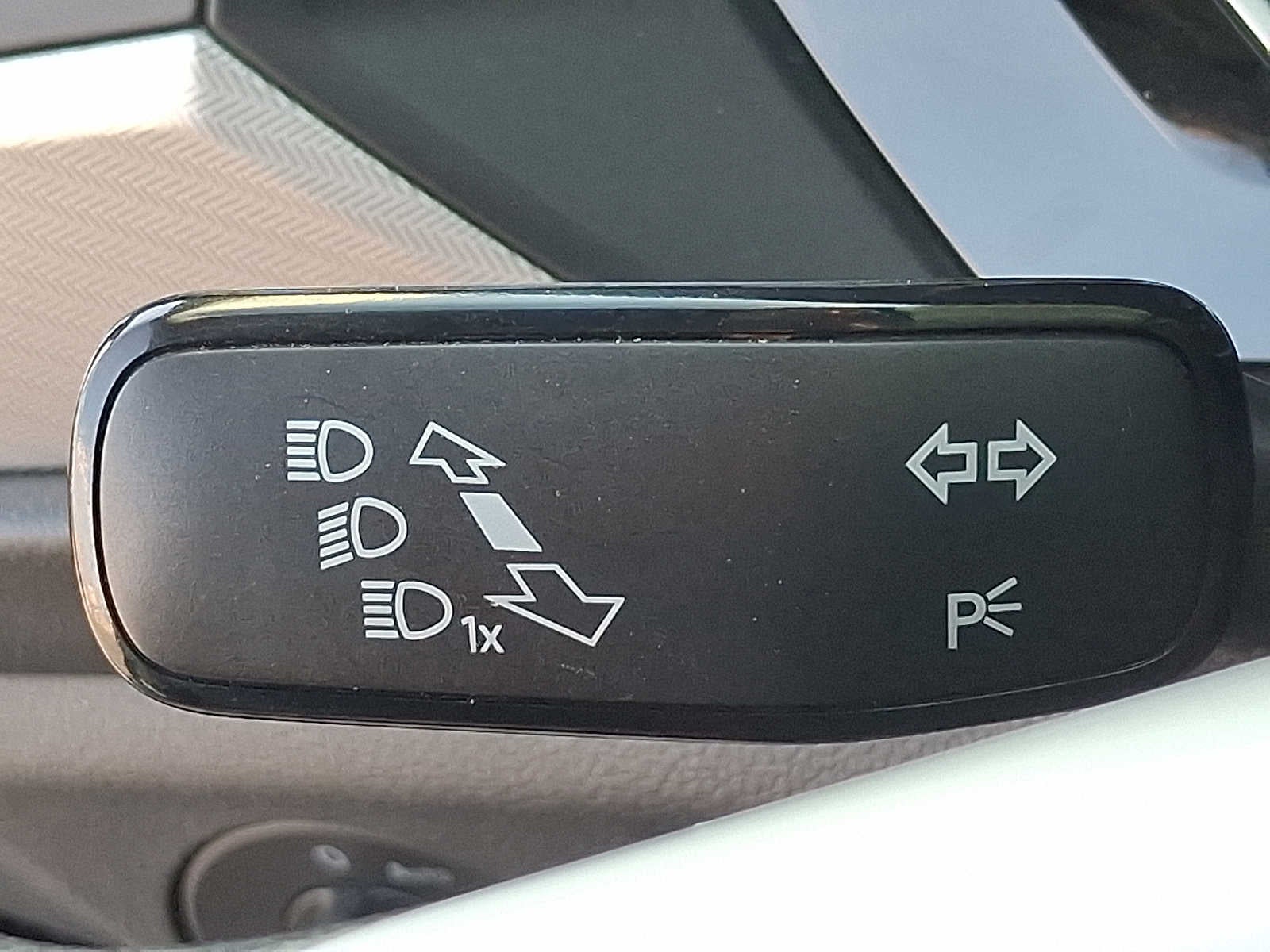 2019 Volkswagen Jetta S Manual w/SULEV