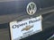 2019 Volkswagen Jetta S Manual w/SULEV