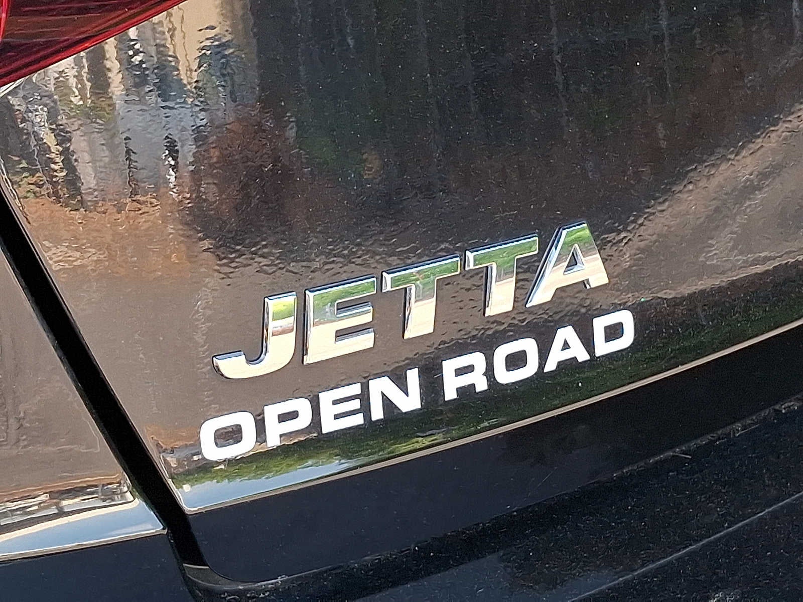 2019 Volkswagen Jetta S Manual w/SULEV