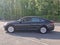 2019 Volkswagen Jetta S Manual w/SULEV