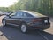 2019 Volkswagen Jetta S Manual w/SULEV