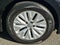 2019 Volkswagen Jetta S Manual w/SULEV