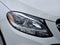 2017 Mercedes-Benz GLE GLE 350 4MATIC® SUV