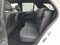 2017 Mercedes-Benz GLE GLE 350 4MATIC® SUV