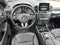 2017 Mercedes-Benz GLE GLE 350 4MATIC® SUV