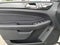 2017 Mercedes-Benz GLE GLE 350 4MATIC® SUV