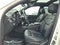 2017 Mercedes-Benz GLE GLE 350 4MATIC® SUV