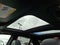 2017 Mercedes-Benz GLE GLE 350 4MATIC® SUV