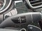 2017 Mercedes-Benz GLE GLE 350 4MATIC® SUV