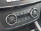 2017 Mercedes-Benz GLE GLE 350 4MATIC® SUV