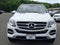 2017 Mercedes-Benz GLE GLE 350 4MATIC® SUV