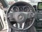 2017 Mercedes-Benz GLE GLE 350 4MATIC® SUV