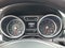 2017 Mercedes-Benz GLE GLE 350 4MATIC® SUV
