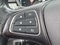 2017 Mercedes-Benz GLE GLE 350 4MATIC® SUV