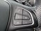 2017 Mercedes-Benz GLE GLE 350 4MATIC® SUV
