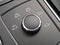 2017 Mercedes-Benz GLE GLE 350 4MATIC® SUV