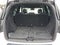 2017 Mercedes-Benz GLE GLE 350 4MATIC® SUV