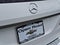 2017 Mercedes-Benz GLE GLE 350 4MATIC® SUV