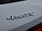 2017 Mercedes-Benz GLE GLE 350 4MATIC® SUV