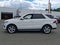 2017 Mercedes-Benz GLE GLE 350 4MATIC® SUV