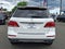 2017 Mercedes-Benz GLE GLE 350 4MATIC® SUV