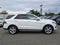 2017 Mercedes-Benz GLE GLE 350 4MATIC® SUV